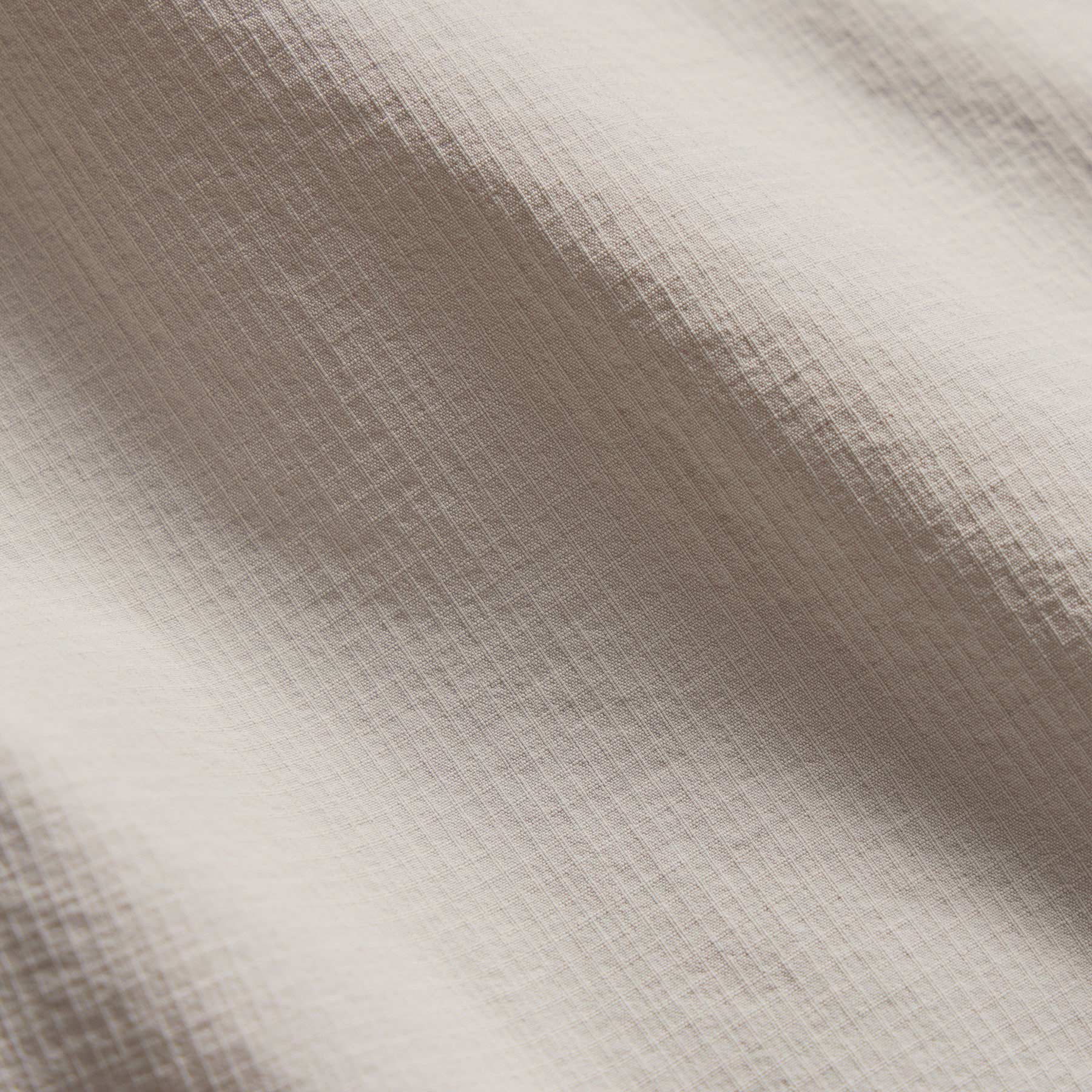 Ripstop Boardshort - Salt