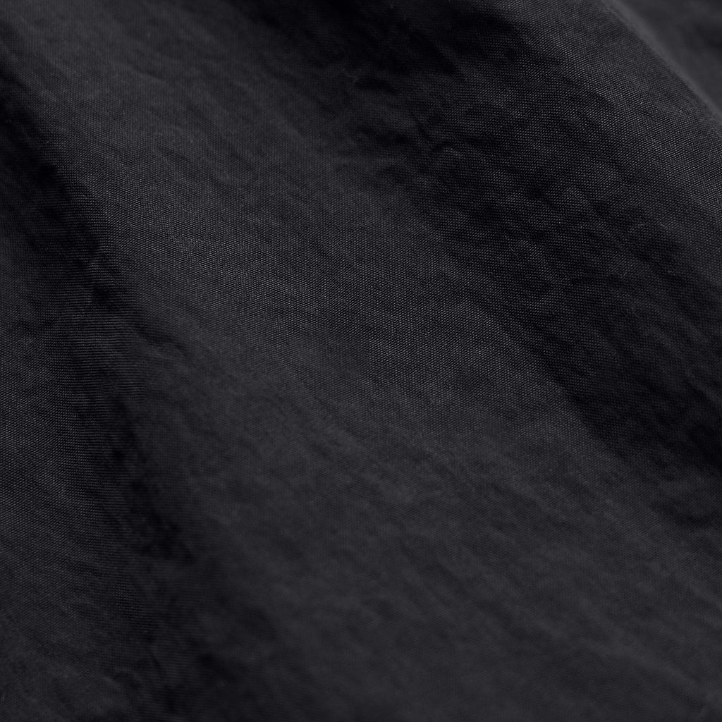 Elevated Boardshort - Black